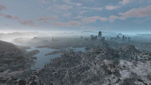 FOTFm Portland panorama.jpg