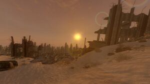 FOTFm Portland soleil.jpg