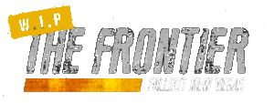 FOTFm logo 2014.gif