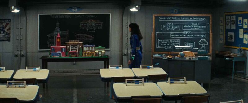 Fichier:FOTVS1E6 Abri 4 salle classe.jpg