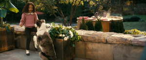 FOTVS1E6 Janey Barb Cooper jacuzzi.png