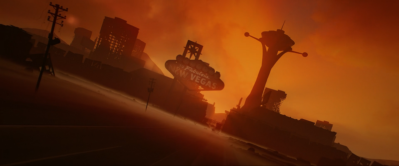 Fichier:FOTVS1E8 Credits New Vegas.png