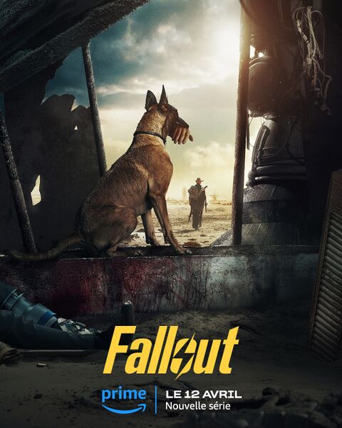 Fichier:FOTVS1 affiche CX404.jpg