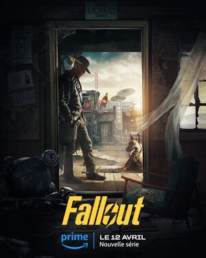 FOTVS1 affiche La Goule.jpg