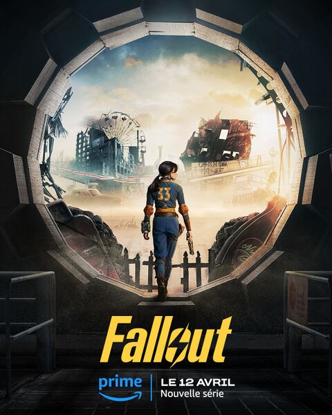 Fichier:FOTVS1 affiche Lucy.jpg