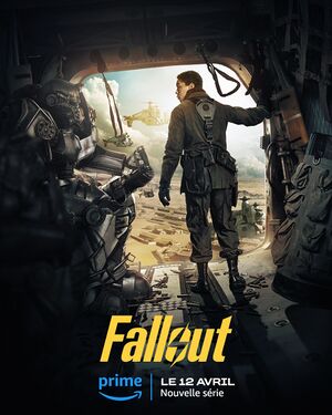 FOTVS1 affiche Maximus.jpg