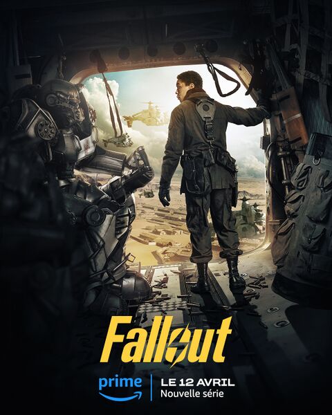 Fichier:FOTVS1 affiche Maximus.jpg