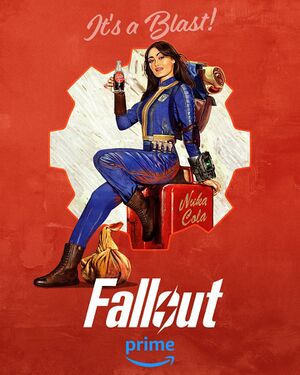 FOTVS1 affiche art Lucy Nuka.jpg
