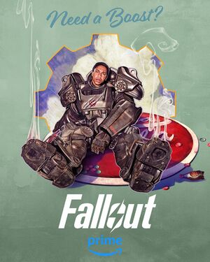 FOTVS1 affiche art Maximus.jpg