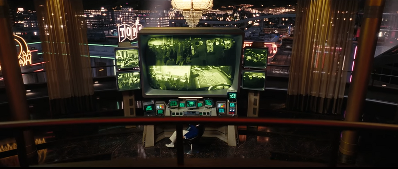 Fichier:FOTVS2 Appartement en terrasse.png