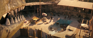 FOTVS2 Dino Dee-lite Motel.png