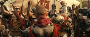 FOTVS2 Legion de Caesar.png