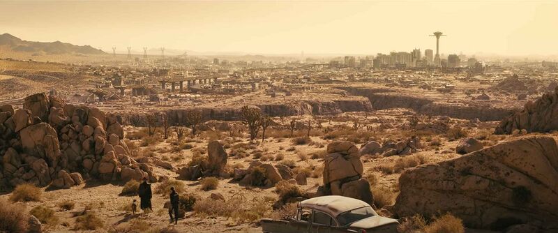 Fichier:FOTVS2 Mojave.jpg