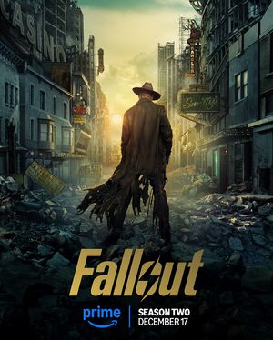 FOTVS2 affiche La Goule New Vegas.jpg
