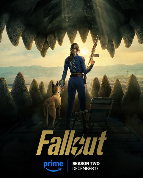 Fichier:FOTVS2 affiche Lucy Novac.jpg