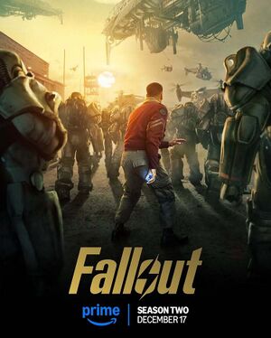 FOTVS2 affiche Maximus CdA.jpg