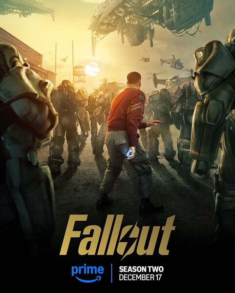 Fichier:FOTVS2 affiche Maximus CdA.jpg