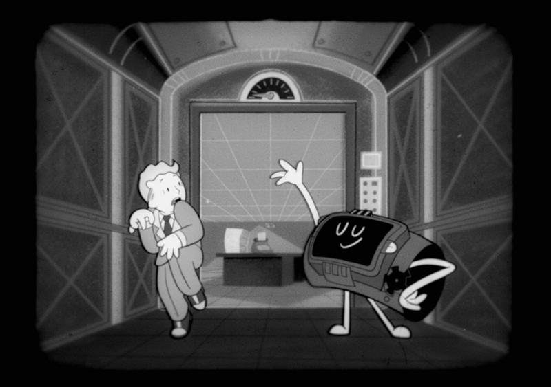 Fichier:FOTV Bonus Bienvenue Chez Vous.png