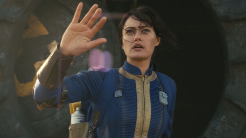 Fichier:FOTV Bonus Bienvenue dans le monde de Fallout.jpg