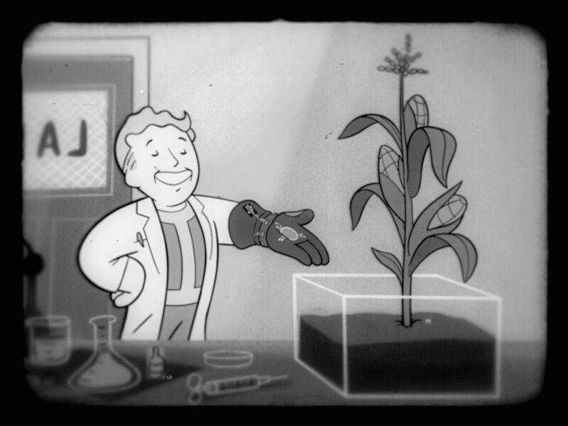 Fichier:FOTV Bonus Les amis de Bud.jpg