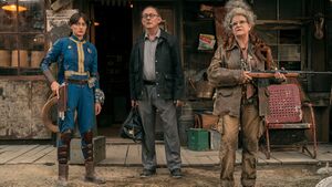 FOTV Bonus Les costumes de Fallout.jpg