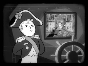 FOTV Bonus Tiens bon la vague.jpg