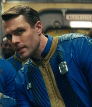 FOTV Chet.png