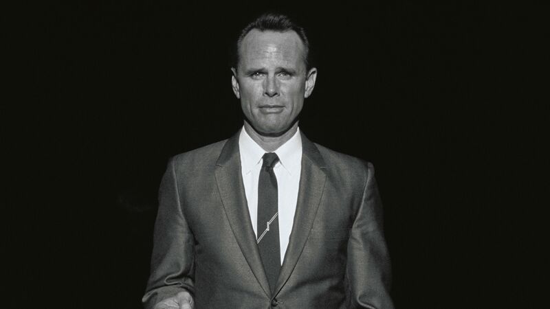 Fichier:FOTV Episode 6.jpg