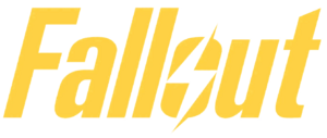 FOTV Logo.png