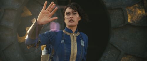 Catégorie:Image de personnage de la série télévisée Fallout — Les ...