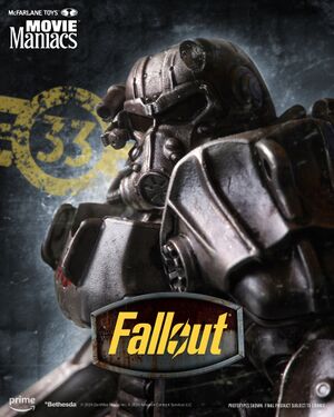 FOTV McFarlane Toys armure.jpg