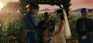 FOTV Monty Lucy mariage.png