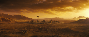FOTV New Vegas.png