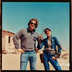FOTV Nolan et Purnell Vanity Fair.jpg