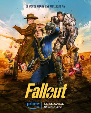 FOTV affiche saison 1.jpg