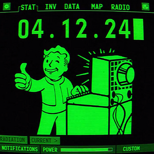FOTV annonce date.png