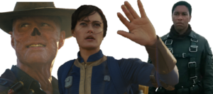 FOTV portail Goule Lucy Maximus min.png