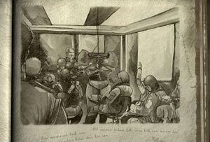 FOT Intro War 09.jpg