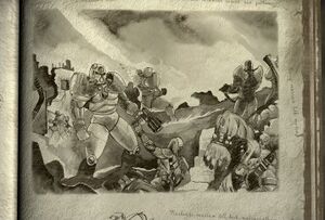 FOT Intro War 10.jpg