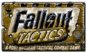 FOTactics Logo.png