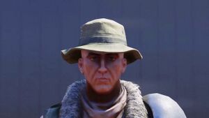 FOWL Chapeau de chasseur de trésors.jpg