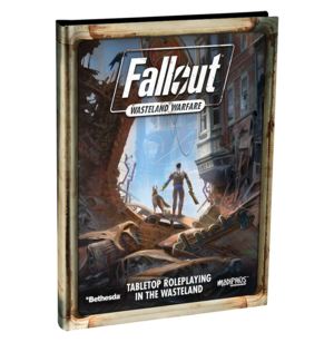 FOWWRPG Expansion cover.png