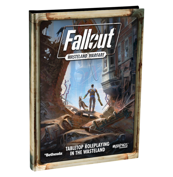 Fichier:FOWWRPG Expansion cover.png