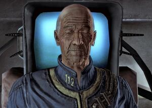 FO Stanislaus Braun simulation.jpg