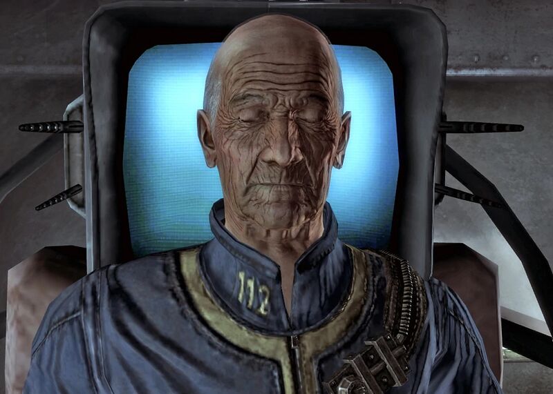 Fichier:FO Stanislaus Braun simulation.jpg