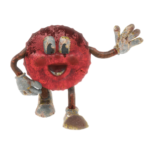 FO Statue de Cappy 04.png
