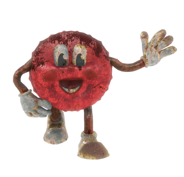 Fichier:FO Statue de Cappy 04.png
