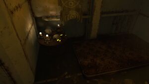 FO emplacement Note d'Edgar.jpg