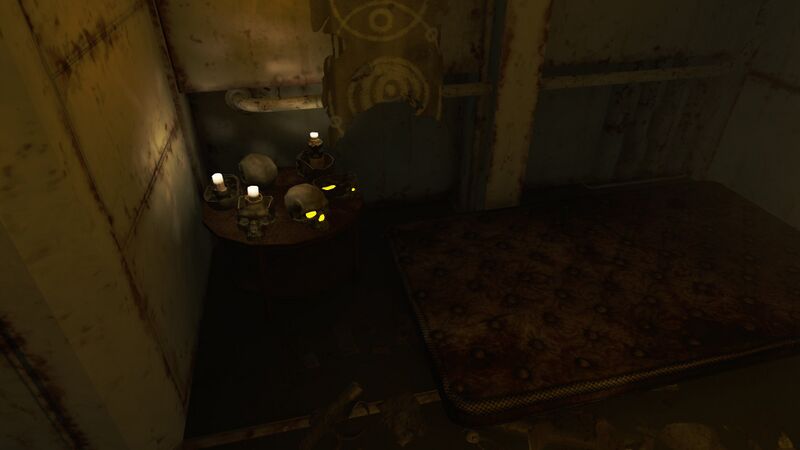 Fichier:FO emplacement Note d'Edgar.jpg