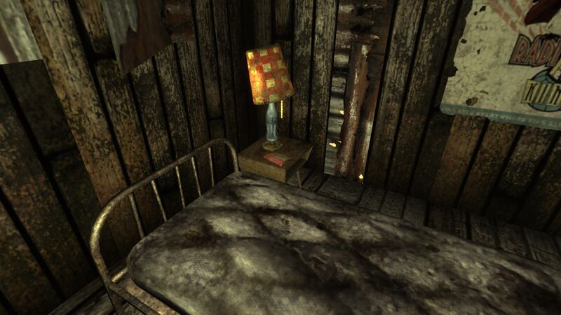 Fichier:FPS Pugilism Illustrated.jpg